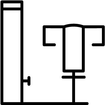 New Epic Selectorized - New Epic Selectorized (351x351)
