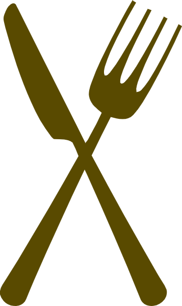 Kitchenware Vector Utensils - Kitchenware Vector Utensils (357x600)