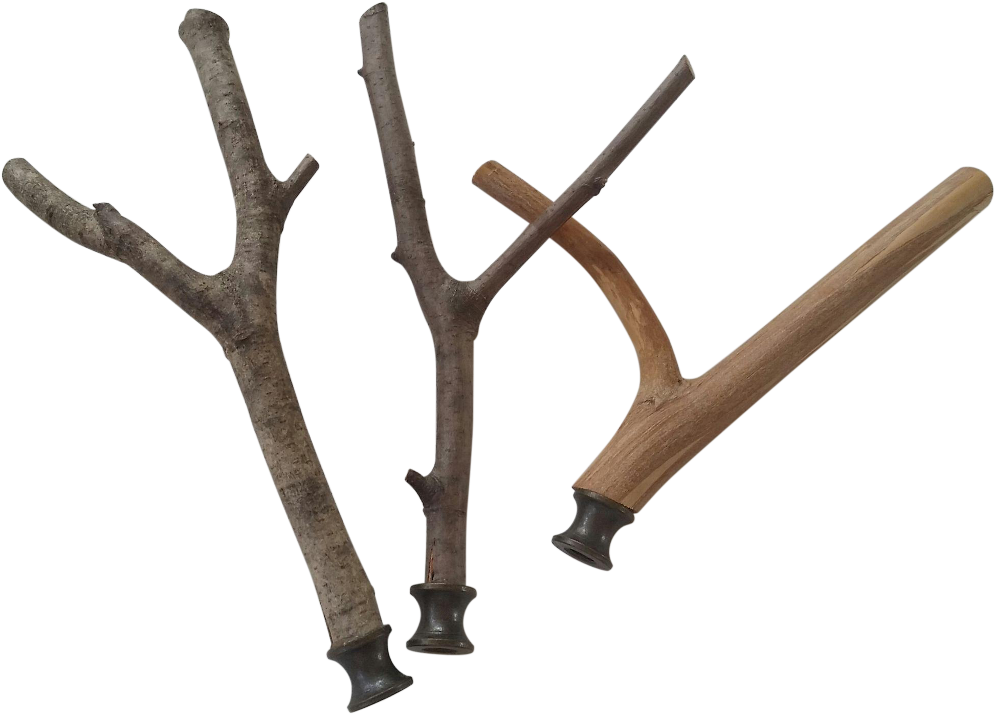 Wood (1944x1944)