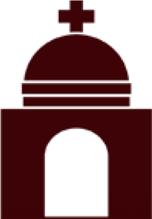 Shrine (450x450)