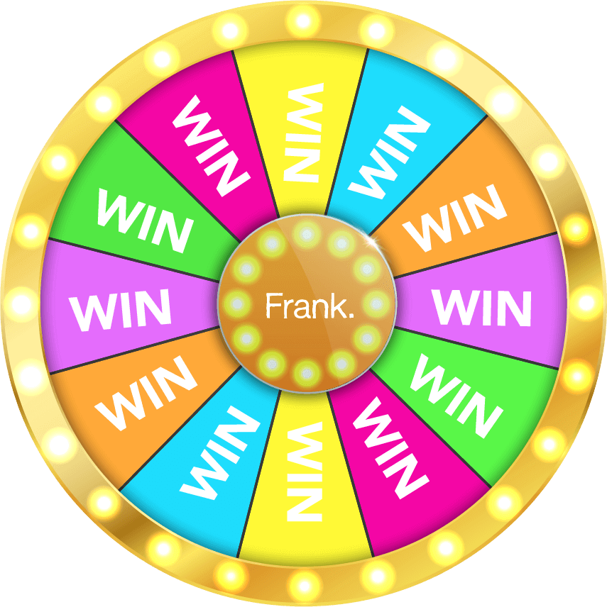Image Description - Circle (855x856)