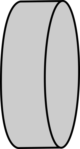 Circle (318x595)