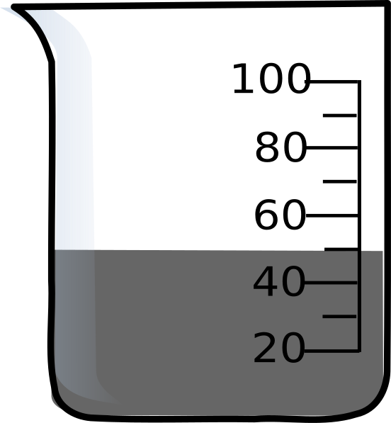Number (552x597)