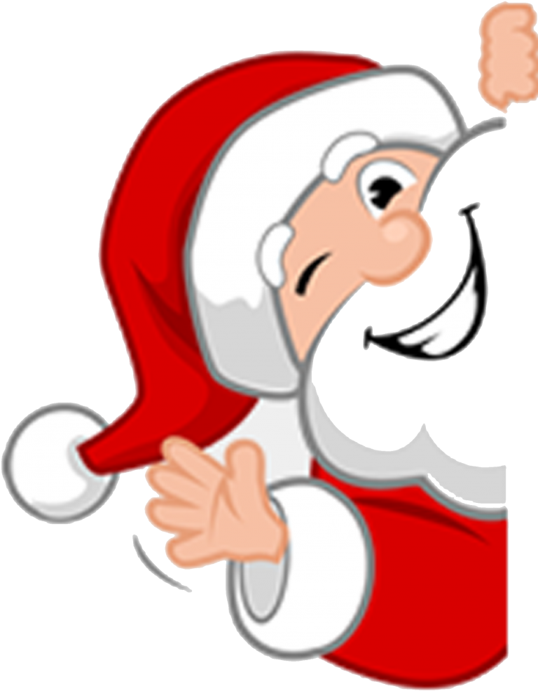 Secret Santa (768x1041)