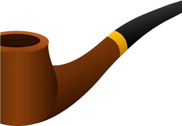 Pipe (640x480)