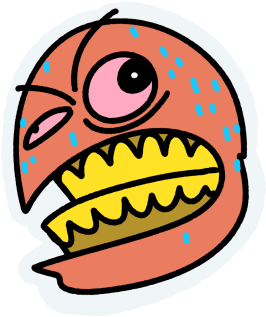 Angry - Angry (360x360)