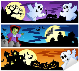 Halloween (400x400)