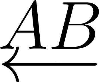 \underleftarrow{ab} - \underleftarrow{ab} (432x344)
