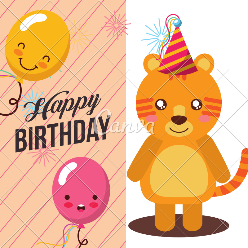 Birthday (800x800)