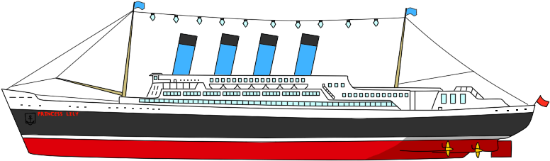 Container Ship (800x380)
