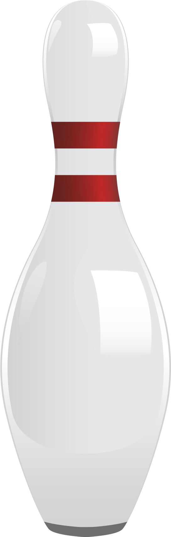 Vase (612x1918)