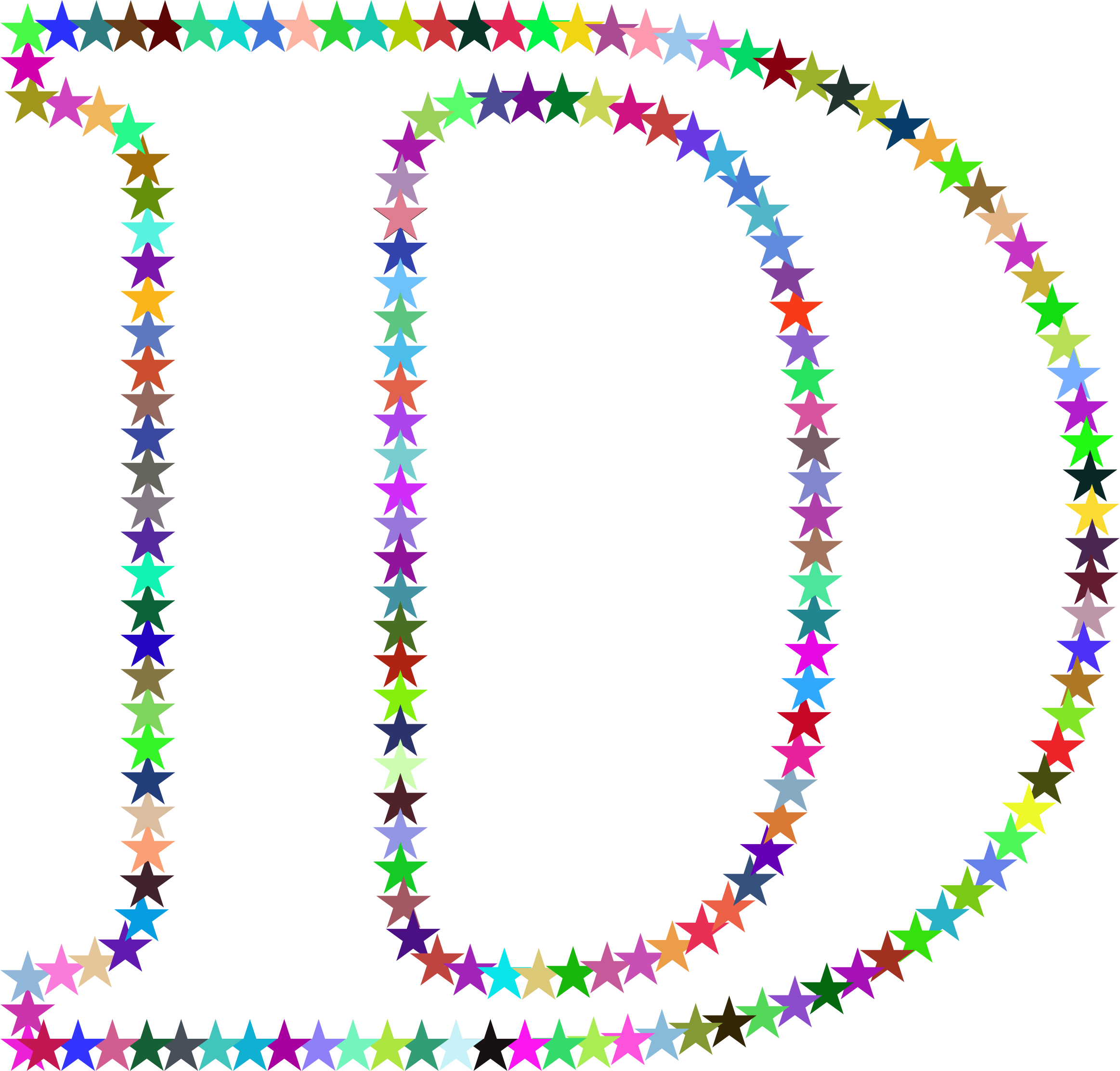 Big Image - Letter (2326x2224)