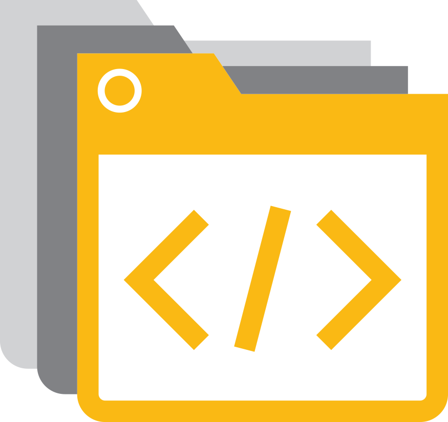 Open Source - Open Source (875x825)