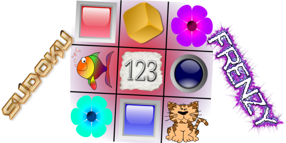 Developer App Feature Image - Graphic Design (1024x500)