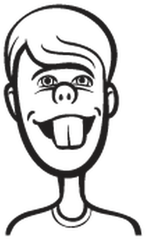 Line Art (330x399)