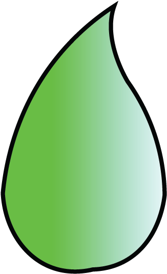 Drop (621x585)