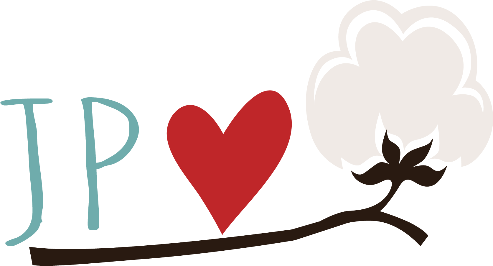 Jp Love (1712x920)