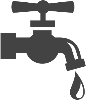 40 % - Tap (350x350)