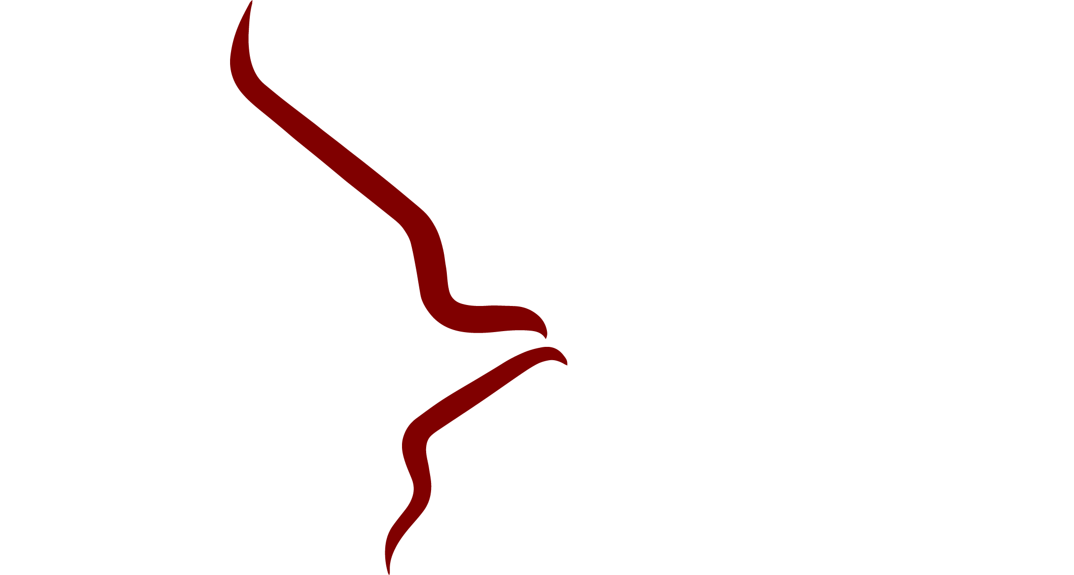 Eagle Dental - Eagle Dental (2180x1167)