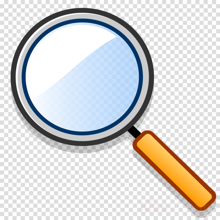 Red Ball Transparent Background (900x900)