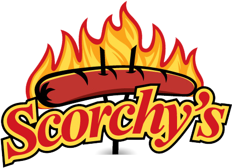 Hot Dog (472x348)