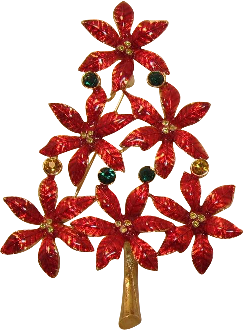 Earrings (658x658)