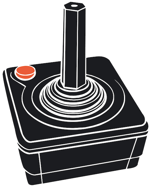 Kitchen Stove (560x672)