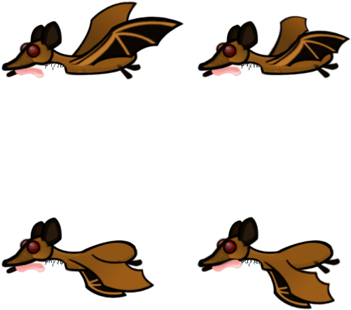 Longdog (560x560)