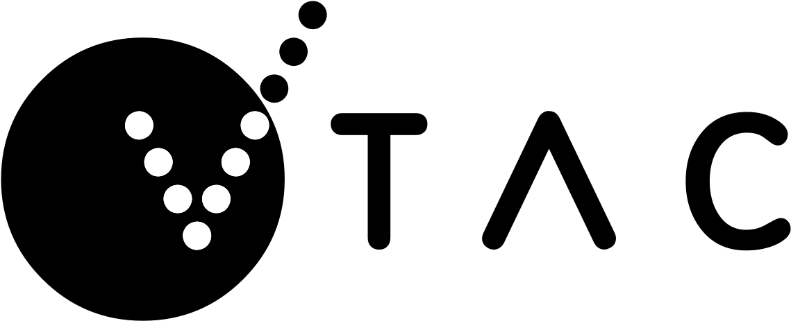 Victorian Tertiary Admissions Centre - Circle (1200x486)