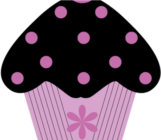 Cupcake Clipart Many Transparent (640x480)