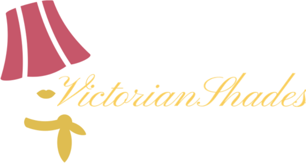 Victorian Shades - Calligraphy (992x529)