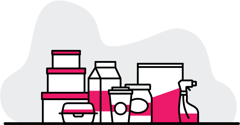 Why Packaging - Why Packaging (1245x563)