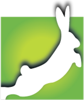White Rabbit - Rabbit (400x400)