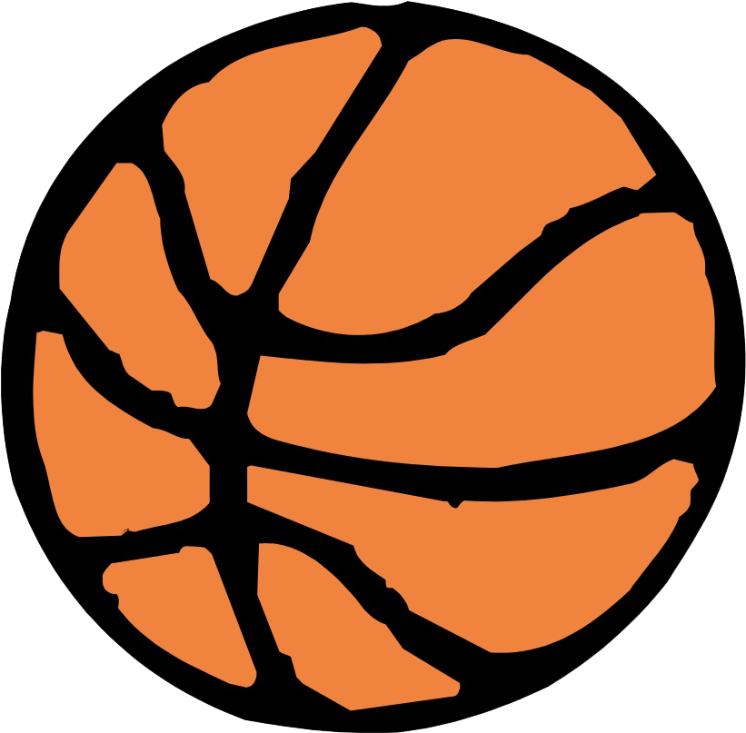 Sign Up - Basket (863x850)