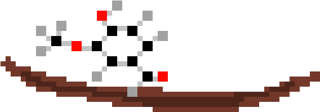 Vanilla - Cartoon (700x290)