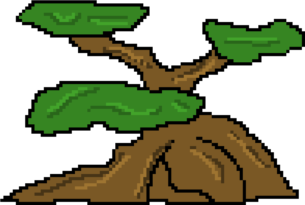 Bonsai - Bonsai (1270x740)