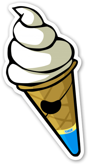 Vanilla - Vanilla (338x600)