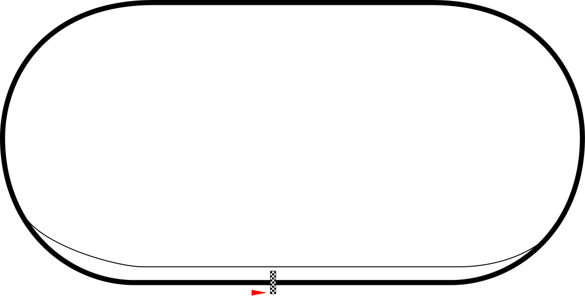 Pgem T Easy (1200x607)
