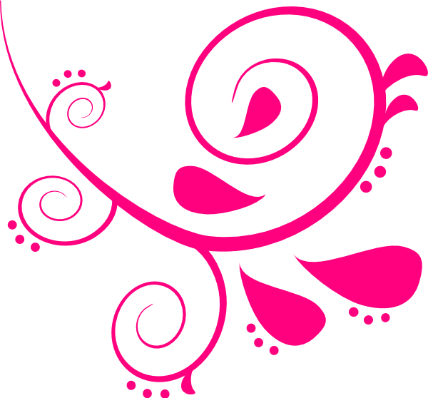 Admin - Admin (600x558)