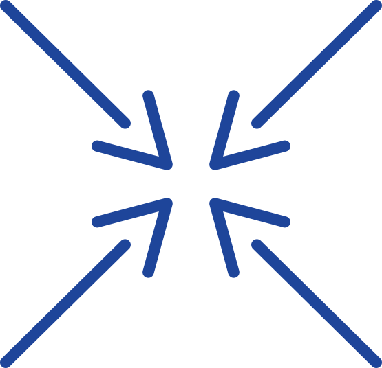About Fx Concierge - About Fx Concierge (555x536)