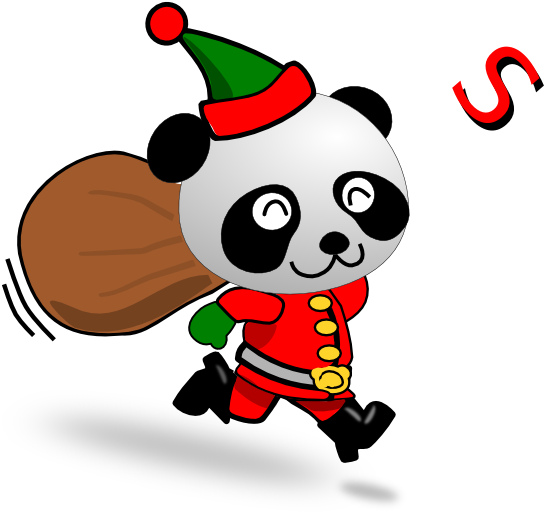 Santa Claus (600x546)