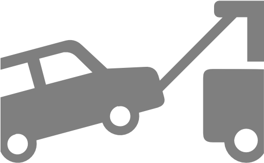 Parking Enforcement - Towing (600x600)