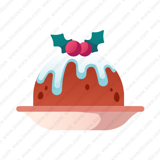 Dessert - Dessert (512x512)