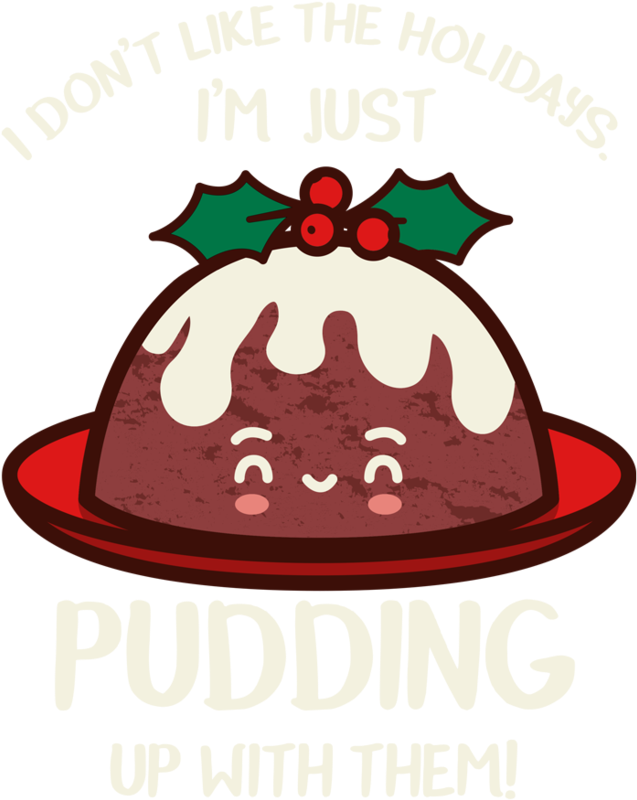 Christmas Pudding (1024x887)
