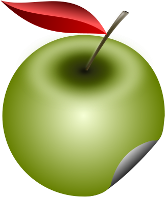 Granny Smith (566x800)