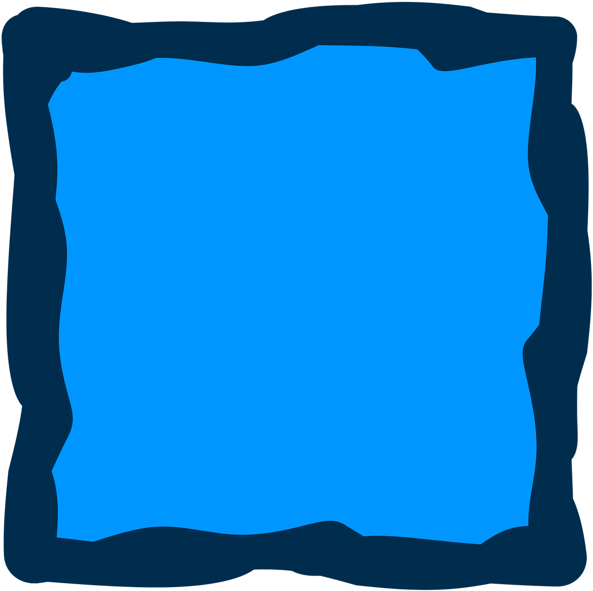 Frame,borders And Frames - Kare Png (1280x1280)
