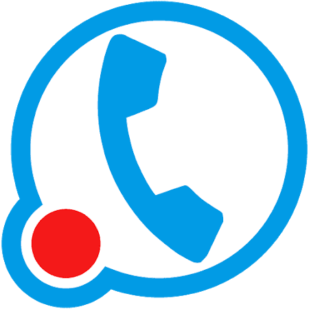 Callrec Pro V3 - Android (450x450)
