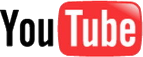 Historia De Youtube Resumida (640x424)
