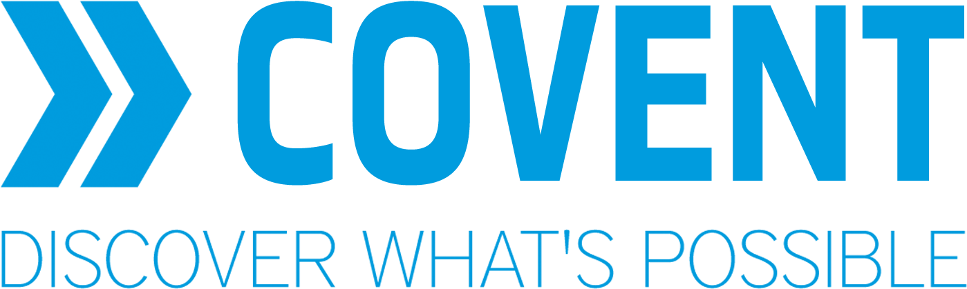 Covent Multimedia - Graphic Design (1500x528)