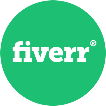 Fiverr Logo (400x400)